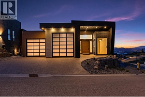 5584 Upper Mission Court - Photo 54