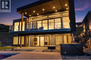 5584 Upper Mission Court - Photo 55