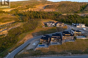 5584 Upper Mission Court - Photo 57