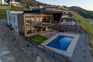 5584 Upper Mission Court - Photo 58