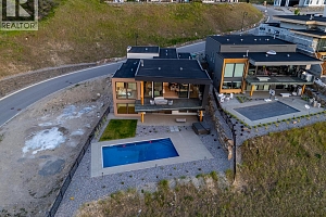 5584 Upper Mission Court - Photo 59