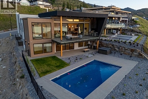 5584 Upper Mission Court - Photo 61