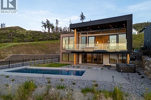 5584 Upper Mission Court - Photo 62