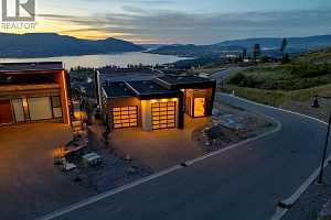 5584 Upper Mission Court - Photo 65