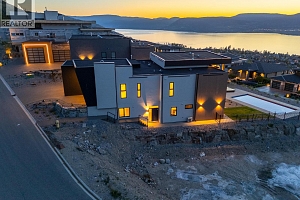 5584 Upper Mission Court - Photo 66