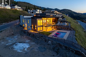 5584 Upper Mission Court - Photo 67