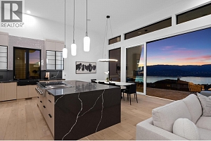 5584 Upper Mission Court - Photo 7