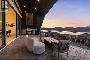 5584 Upper Mission Court - Photo 8