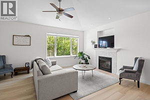 2550 Copper Ridge Drive - Photo 11