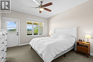 2550 Copper Ridge Drive - Photo 18