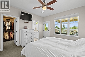 2550 Copper Ridge Drive - Photo 19