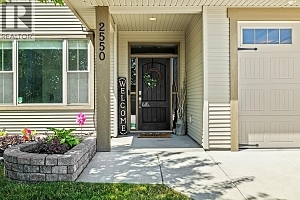 2550 Copper Ridge Drive - Photo 2