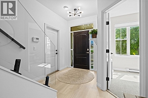 2550 Copper Ridge Drive - Photo 23