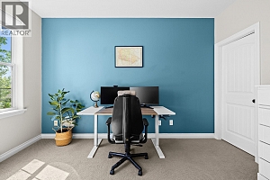 2550 Copper Ridge Drive - Photo 25