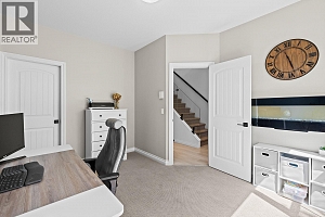 2550 Copper Ridge Drive - Photo 26