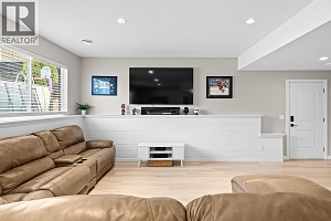 2550 Copper Ridge Drive - Photo 28