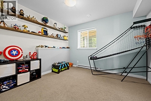 2550 Copper Ridge Drive - Photo 34