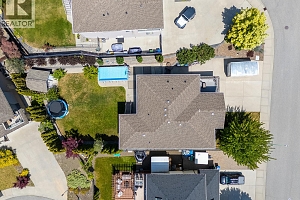 2550 Copper Ridge Drive - Photo 42