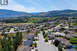 2550 Copper Ridge Drive - Photo 46