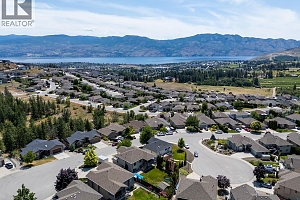 2550 Copper Ridge Drive - Photo 47