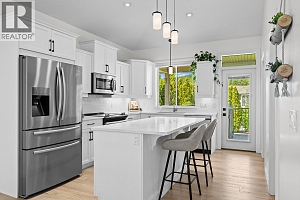 2550 Copper Ridge Drive - Photo 5