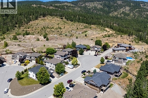 2550 Copper Ridge Drive - Photo 54