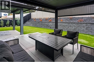 4315 Ladd Court - Photo 10