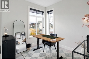 4315 Ladd Court - Photo 11