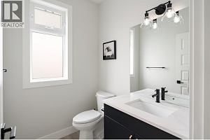 4315 Ladd Court - Photo 12