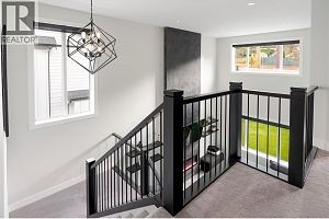 4315 Ladd Court - Photo 13