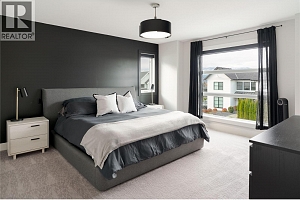 4315 Ladd Court - Photo 14