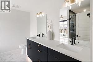 4315 Ladd Court - Photo 15