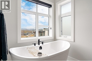 4315 Ladd Court - Photo 16