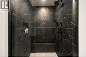 4315 Ladd Court - Photo 17