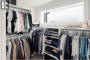 4315 Ladd Court - Photo 18