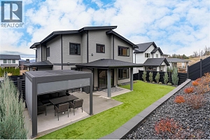 4315 Ladd Court - Photo 2