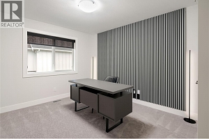 4315 Ladd Court - Photo 20