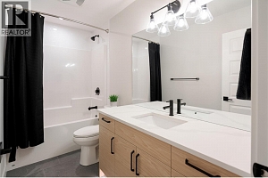 4315 Ladd Court - Photo 21