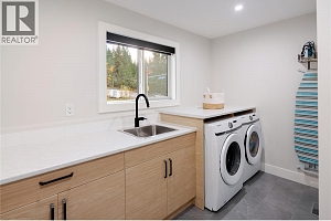 4315 Ladd Court - Photo 22