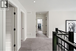 4315 Ladd Court - Photo 23