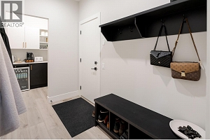 4315 Ladd Court - Photo 25