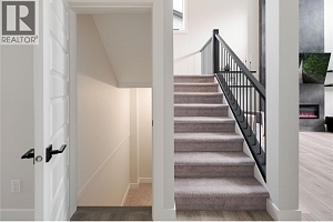 4315 Ladd Court - Photo 26