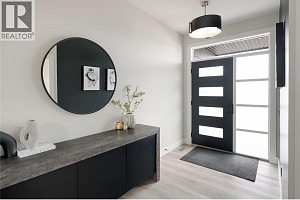 4315 Ladd Court - Photo 27