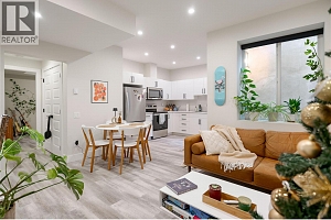 4315 Ladd Court - Photo 28