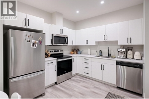 4315 Ladd Court - Photo 29