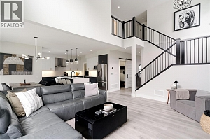 4315 Ladd Court - Photo 3