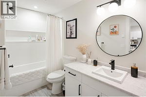 4315 Ladd Court - Photo 31