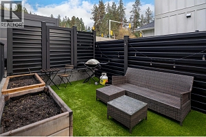 4315 Ladd Court - Photo 33