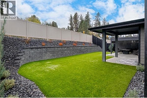 4315 Ladd Court - Photo 36