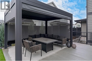 4315 Ladd Court - Photo 37